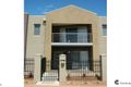 Property photo of 10 Greengate Close Northgate SA 5085