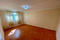 Property photo of 57 Archer Street Blacktown NSW 2148