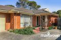 Property photo of 2/24 Frederick Street Croydon VIC 3136