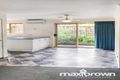 Property photo of 2/24 Frederick Street Croydon VIC 3136