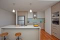 Property photo of 80/580 Hay Street Perth WA 6000