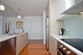 Property photo of 80/580 Hay Street Perth WA 6000