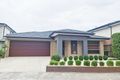 Property photo of 35 Barnstormer Boulevard Point Cook VIC 3030