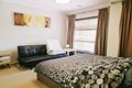 Property photo of 35 Barnstormer Boulevard Point Cook VIC 3030