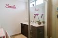 Property photo of 35 Barnstormer Boulevard Point Cook VIC 3030