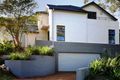 Property photo of 34 Wyuna Road West Pymble NSW 2073