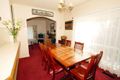 Property photo of 27 Scarlet Street Mordialloc VIC 3195