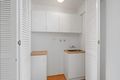 Property photo of 8/15-21 Hooker Boulevard Broadbeach Waters QLD 4218