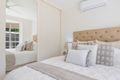Property photo of 2/85 Grundy Terrace Christies Beach SA 5165