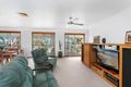 Property photo of 101 Kullaroo Road Summerland Point NSW 2259