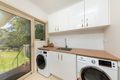Property photo of 18 The Saddle Tallwoods Village NSW 2430
