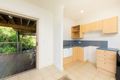 Property photo of 18 The Saddle Tallwoods Village NSW 2430