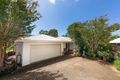 Property photo of 18 The Saddle Tallwoods Village NSW 2430