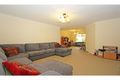 Property photo of 2 Duntroon Close Hamlyn Terrace NSW 2259