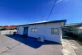 Property photo of 13 Douglas Avenue Forster NSW 2428