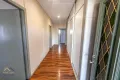 Property photo of 13 Douglas Avenue Forster NSW 2428