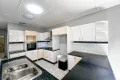 Property photo of 13 Douglas Avenue Forster NSW 2428