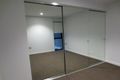 Property photo of 721/18 Albert Street Footscray VIC 3011