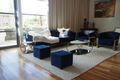Property photo of 5/29 The Avenue Nedlands WA 6009