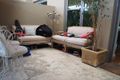Property photo of 5/29 The Avenue Nedlands WA 6009
