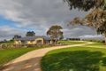 Property photo of 58 Joseph Road Blakiston SA 5250