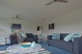 Property photo of 58 Joseph Road Blakiston SA 5250