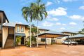 Property photo of 1/8 Seko Place Cable Beach WA 6726