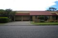 Property photo of 2/53 Ronald Street Wynnum QLD 4178
