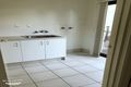 Property photo of 73 Tiger Drive Arundel QLD 4214