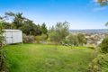 Property photo of 42 Grandview Terrace Mount Martha VIC 3934