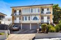 Property photo of 1/25 Raven Street St Lucia QLD 4067