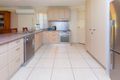 Property photo of 34 Sharpless Road Springfield QLD 4300