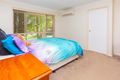 Property photo of 34 Sharpless Road Springfield QLD 4300