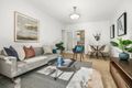 Property photo of 3/240 Wattletree Road Malvern VIC 3144