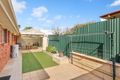 Property photo of 2/85 Grundy Terrace Christies Beach SA 5165