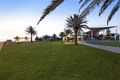 Property photo of 2/85 Grundy Terrace Christies Beach SA 5165