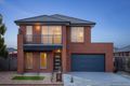 Property photo of 20 Dianella Street Point Cook VIC 3030