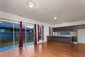 Property photo of 20 Dianella Street Point Cook VIC 3030