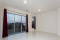 Property photo of 20 Dianella Street Point Cook VIC 3030