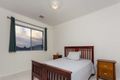 Property photo of 20 Dianella Street Point Cook VIC 3030