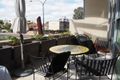 Property photo of 5/29 The Avenue Nedlands WA 6009