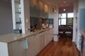 Property photo of 5/29 The Avenue Nedlands WA 6009