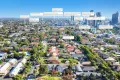 Property photo of 35 Prospect Street Rosehill NSW 2142