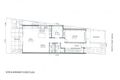 Property photo of 23 South Point Drive Port Lincoln SA 5606