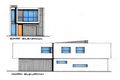 Property photo of 23 South Point Drive Port Lincoln SA 5606