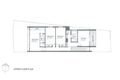 Property photo of 23 South Point Drive Port Lincoln SA 5606