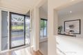 Property photo of 42 Oneil Road Beaconsfield VIC 3807