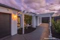 Property photo of 42 Oneil Road Beaconsfield VIC 3807