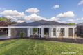 Property photo of 42 Oneil Road Beaconsfield VIC 3807