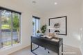Property photo of 42 Oneil Road Beaconsfield VIC 3807